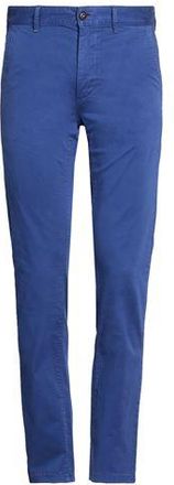 BOSS BOTTOMWEAR - Trousers on YOOX.COM