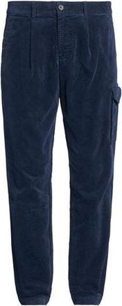 Aeronautica BOTTOMWEAR - Trousers on YOOX.COM