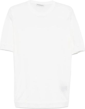 Goes Botanical Costina T-shirt