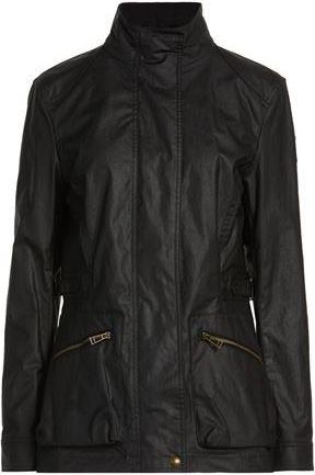 Belstaff CAPISPALLA - Giacche & Giubbotti su YOOX.COM