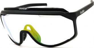 Bolle Chronoshield Sunglasses
