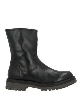 Anima FOOTWEAR - Ankle boots on YOOX.COM