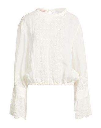 Room 52 TOPWEAR - Tops on YOOX.COM