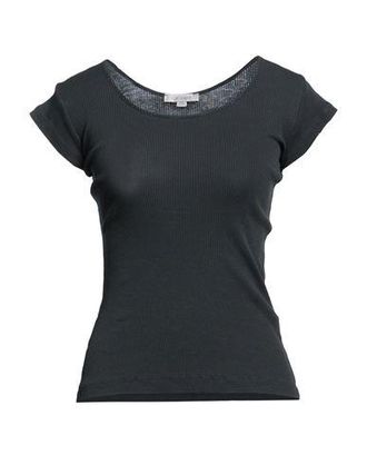 Crossley TOPS - T-shirts auf YOOX.COM