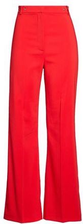 Patrizia Pepe BOTTOMWEAR - Pantaloni su YOOX.COM