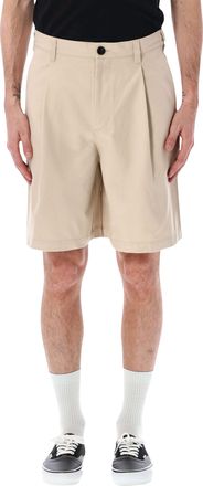Obey Shorts