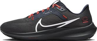 Nike x NFL Air Zoom Pegasus 40 Chicago Bears DZ5989-001