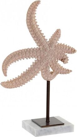 LLR Collection Seestern-Skulptur 31.5 cm