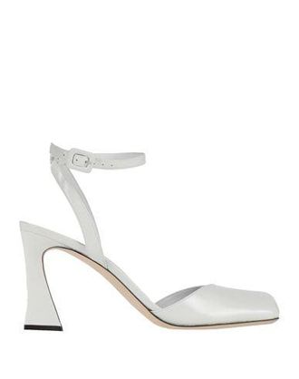 Giuseppe Zanotti CALZATURE - Decolletes su YOOX.COM