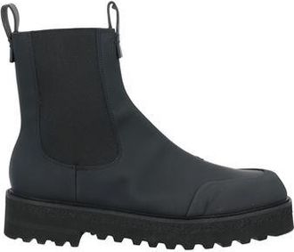 Ra-Re CALZADO - Botines de caña alta en YOOX.COM
