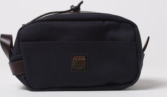 Filson Beauty Accessories FILSON Lifestyle color Navy