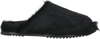 Rick Owens SCHUHE - Mules & Clogs auf YOOX.COM