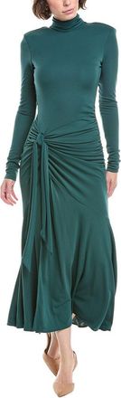 Cinq &agrave; Sept Johnson Dress