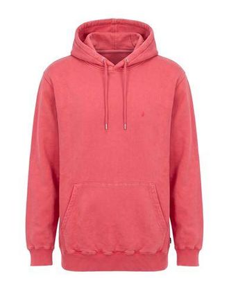 Volcom TOPWEAR - Sweatshirts on YOOX.COM
