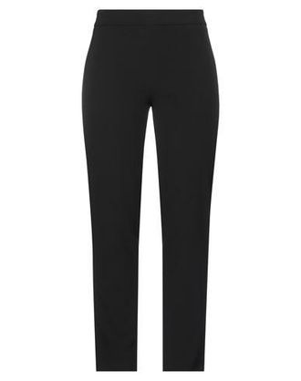 Roccobarocco HOSEN & R&Ouml;CKE - Hosen auf YOOX.COM