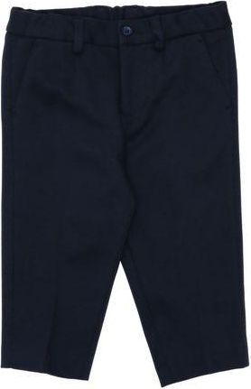 Dolce & Gabbana PARTES DE ABAJO - Pantalones en YOOX.COM