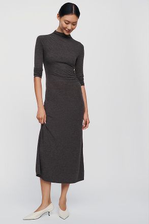 Rails Margaret Midi Dress