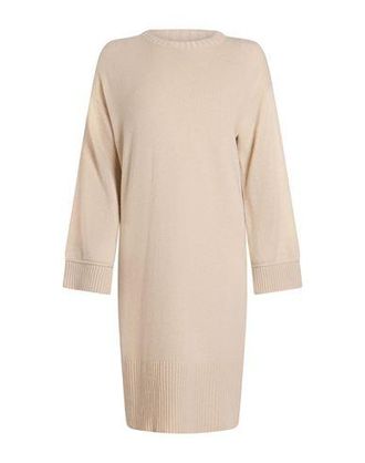Bruno Manetti DRESSES - Mini dresses on YOOX.COM