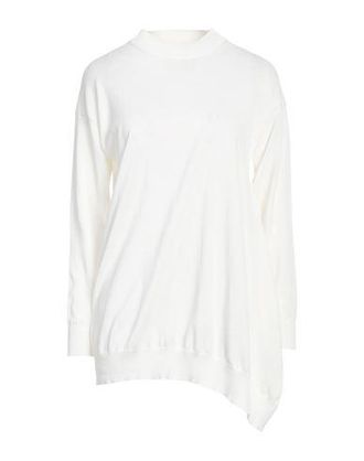 Erika Cavallini Semi Couture STRICKWAREN - Pullover auf YOOX.COM