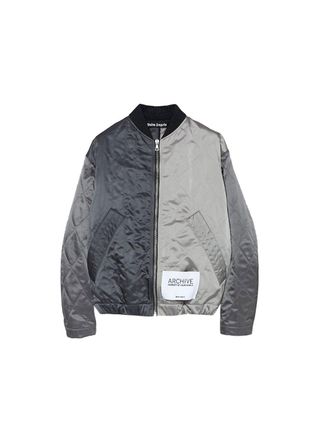 Palm Angels Two-Tone Archive Aviator Size M