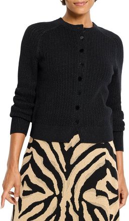 Nic+Zoe Nic+Zoe Party Cardigan