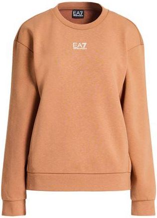 Emporio Armani TOPWEAR - Felpe su YOOX.COM