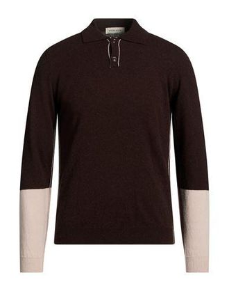 Wool & Co STRICKWAREN - Pullover auf YOOX.COM