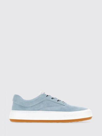 Givenchy Sneakers City Suede