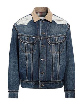 Maison Margiela Jackets − Sale: up to −80% | Stylight
