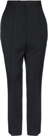 Lanvin PARTES DE ABAJO - Pantalones en YOOX.COM