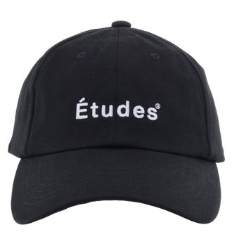 &Eacute;tudes Studio Booster Eco Classic Baseball Cap, Size One Size