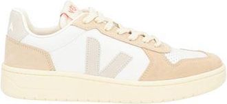 Veja FOOTWEAR - Trainers sur YOOX.COM
