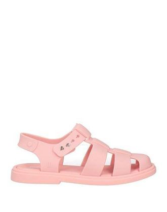 Melissa CALZADO - Sandalias con cierre en YOOX.COM