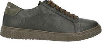 Baldinini CALZADO - Sneakers en YOOX.COM