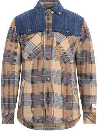 Berna ROPA DE ABRIGO - Chaquetas y cazadoras en YOOX.COM