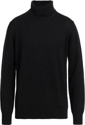 KANGRA Turtlenecks