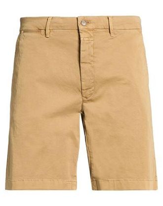 Closed BOTTOMWEAR - Shorts & Bermuda Shorts sur YOOX.COM