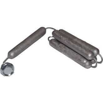 OEM Anodo Standard s