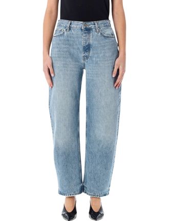 Anine Bing Jeans