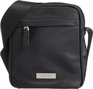 Calvin Klein BORSE - Borse a tracolla su YOOX.COM