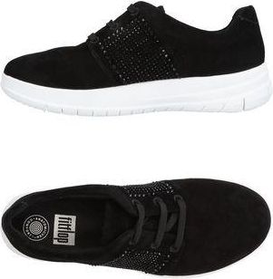 FitFlop FOOTWEAR - Trainers sur YOOX.COM