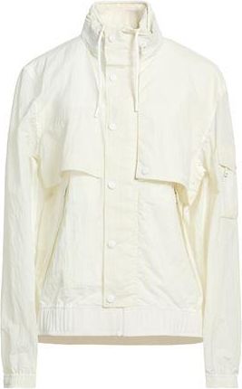 Mackage CAPISPALLA - Giacche & Giubbotti su YOOX.COM