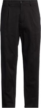 Officina 36 BOTTOMWEAR - Pantaloni su YOOX.COM