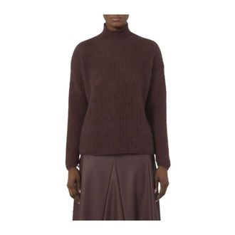 Max Mara Tenna Jumper