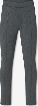 Fusalp Jogginghose mit Falten Magala III