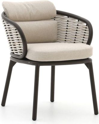 Apple Bee Pine Key dining tuinstoel