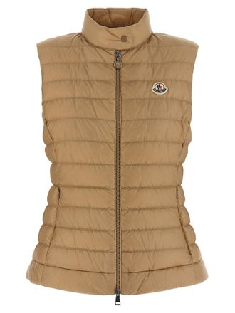 Moncler Gilet Moncler Igens