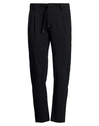 Imperial BOTTOMWEAR - Trousers on YOOX.COM