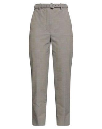 Sportmax BOTTOMWEAR - Trousers on YOOX.COM