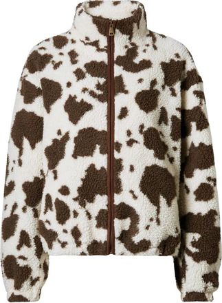 MC2 Saint Barth Mujer, Chaquetas, Multicolor, Talla: M